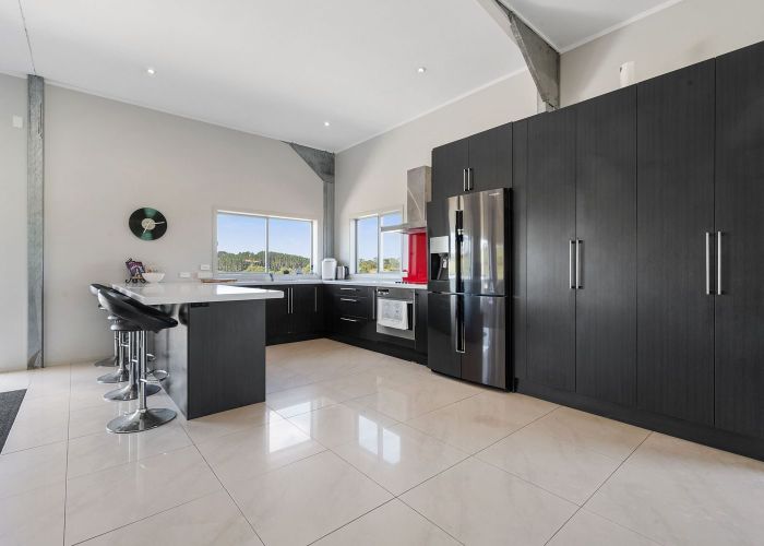  at 141 Wades Road, Howick