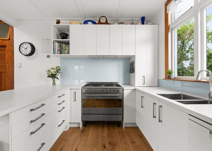  at 34 Bowling Road, Greenmeadows, Napier, Hawke's Bay