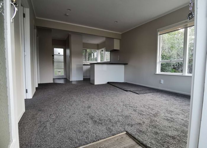 at 31A Eaton Road, Hillsborough, Auckland City, Auckland