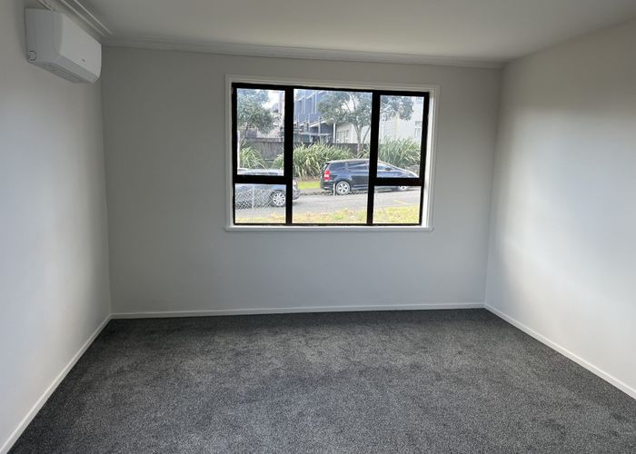  at 705 Sandringham Rd Extension, Mount Roskill, Auckland City, Auckland
