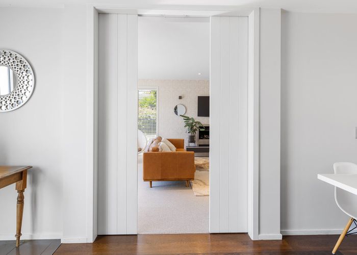  at 50 McDougall Avenue, St. Albans, Christchurch City, Canterbury