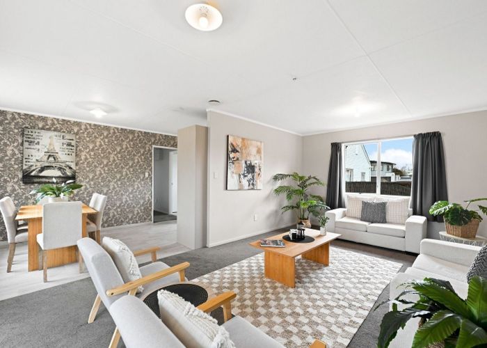  at 51A Alfred Street, Fairfield, Hamilton, Waikato