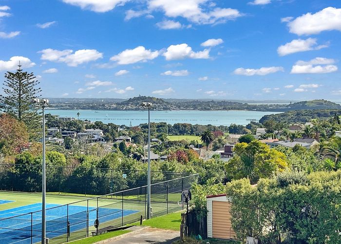  at 11/160 Kepa Road, Orakei, Auckland City, Auckland