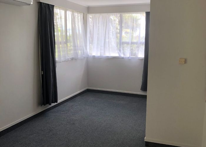  at 34a Ellicott Road, Nawton, Hamilton, Waikato