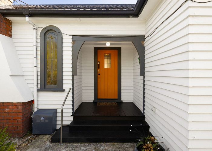  at 62a Norton Road, Frankton, Hamilton, Waikato