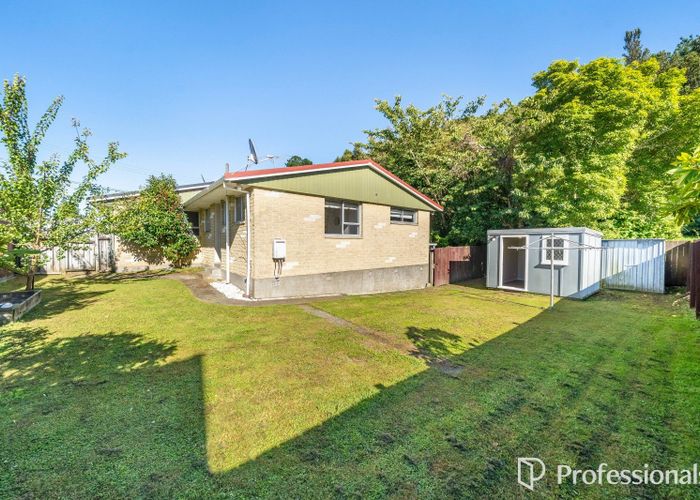  at 1b Owen Street, Belmont, Lower Hutt, Wellington