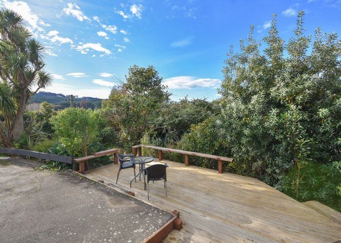  at 4D Edinburgh Street, Green Island, Dunedin, Otago