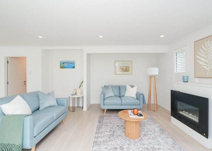  at 115 Marama Avenue South, Otatara, Invercargill, Southland