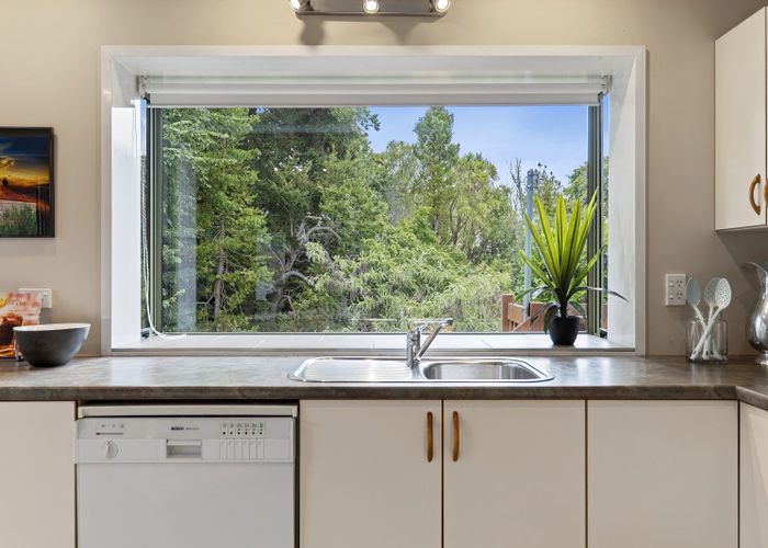  at 36 Hawford Road, Opawa, Christchurch City, Canterbury