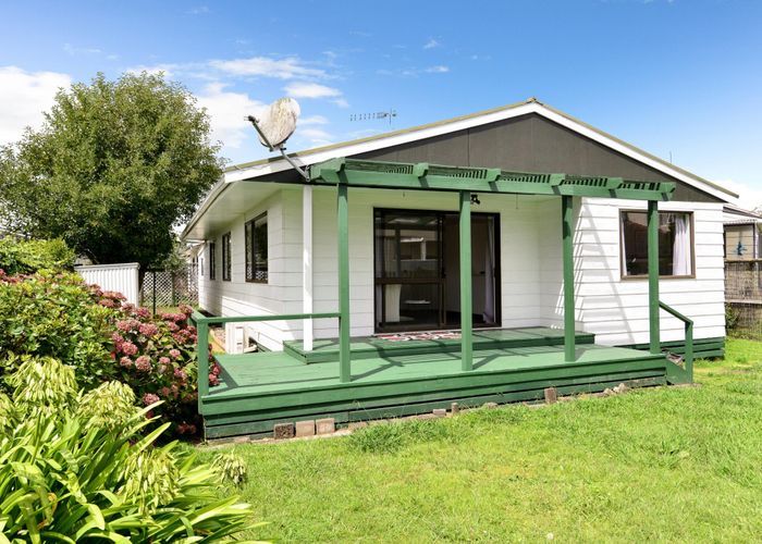  at 6/55 Tuhikaramea Road, Dinsdale, Hamilton, Waikato