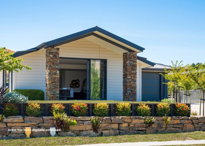  at 16 Makomako Road, Wanaka