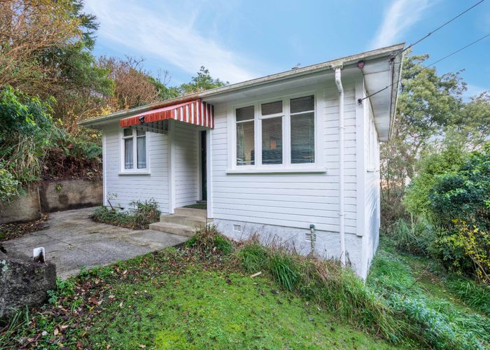  at 66 Lindsay Road, Balaclava, Dunedin