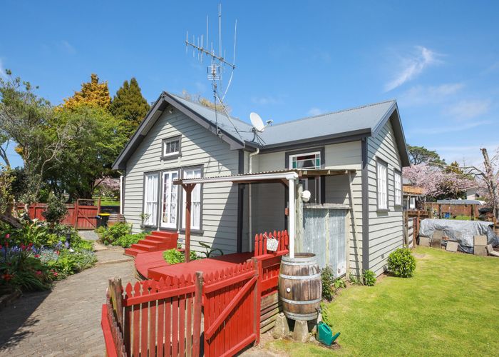  at 26 Herbert Street, Kihikihi, Te Awamutu