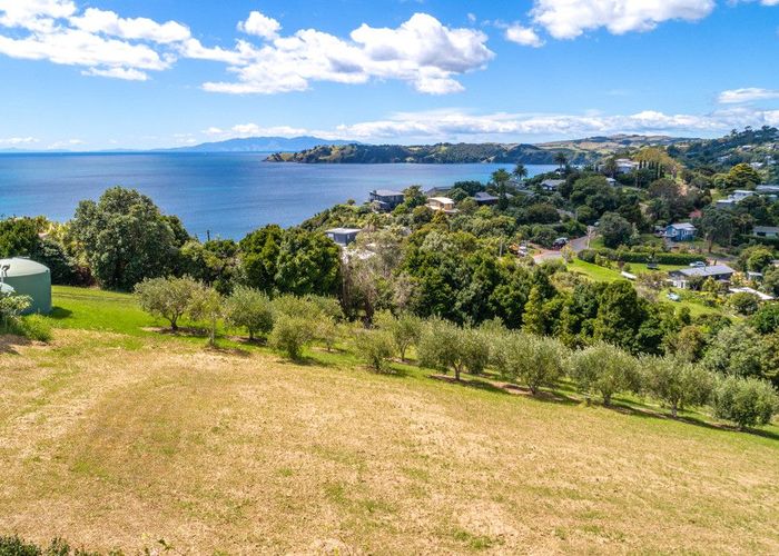  at 446 Sea View Road, Onetangi, Waiheke Island