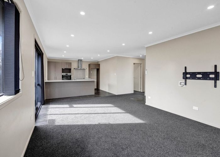  at 78A Glover Road, Hawera, South Taranaki, Taranaki