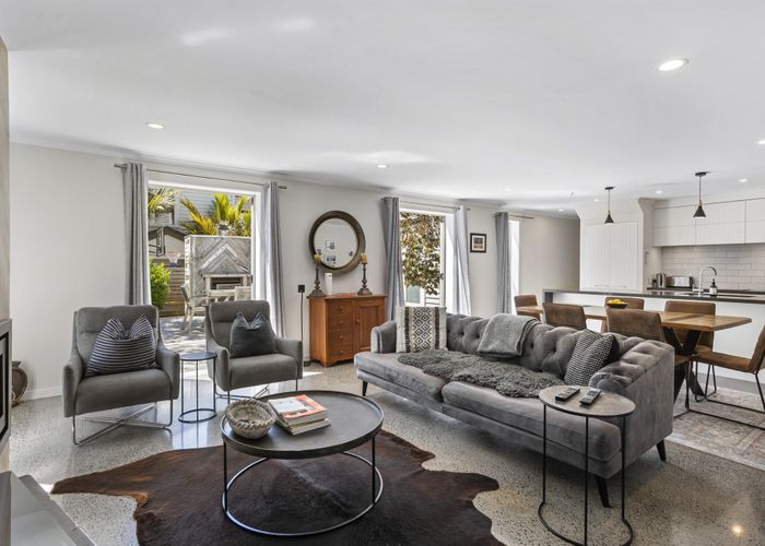  at 10/905 Mount Eden Road, Mount Eden, Auckland