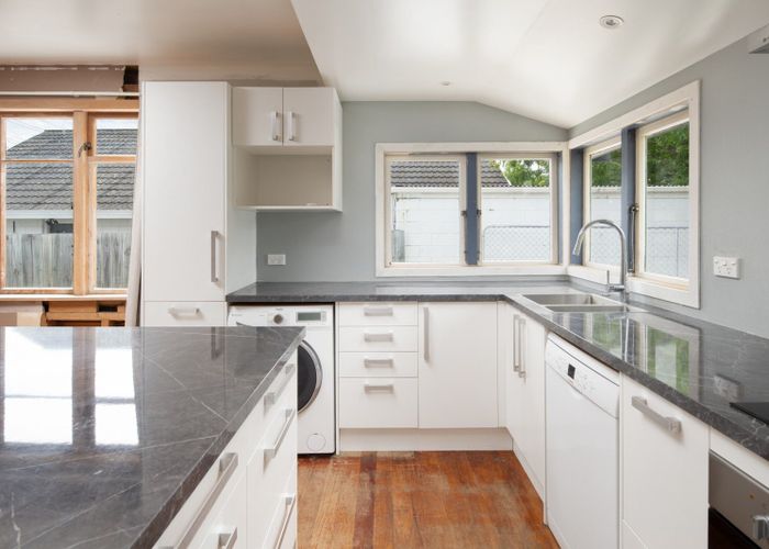  at 17 Beaver Road, Blenheim, Blenheim, Marlborough