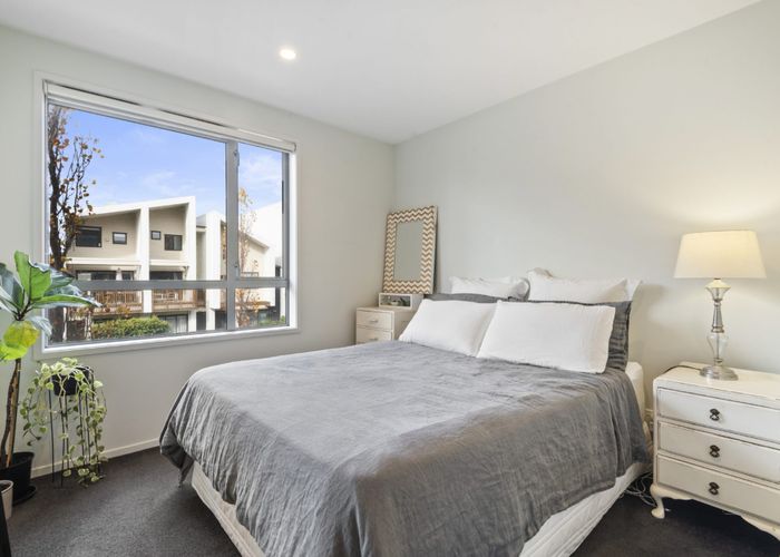  at 103/160B Hobsonville Point Road, Hobsonville, Auckland