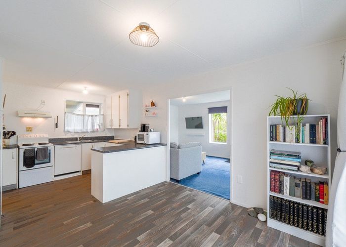  at 123 Dunbeath Crescent, Kew, Invercargill, Southland