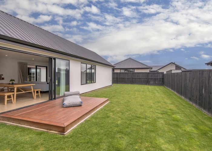  at 12 Jag Way, Tinwald, Ashburton