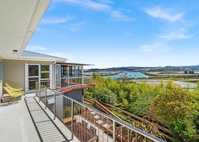  at 58 Mackesy Road, Parahaki, Whangarei, Northland