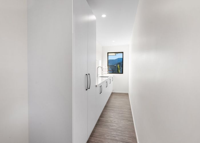  at 12 Ranby Place, Woodend, Woodend