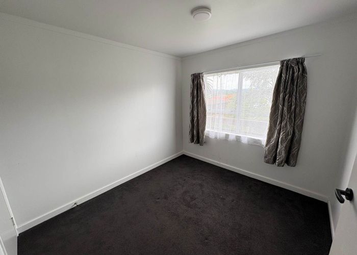  at 36F Central Avenue, Avenues, Whangarei, Northland