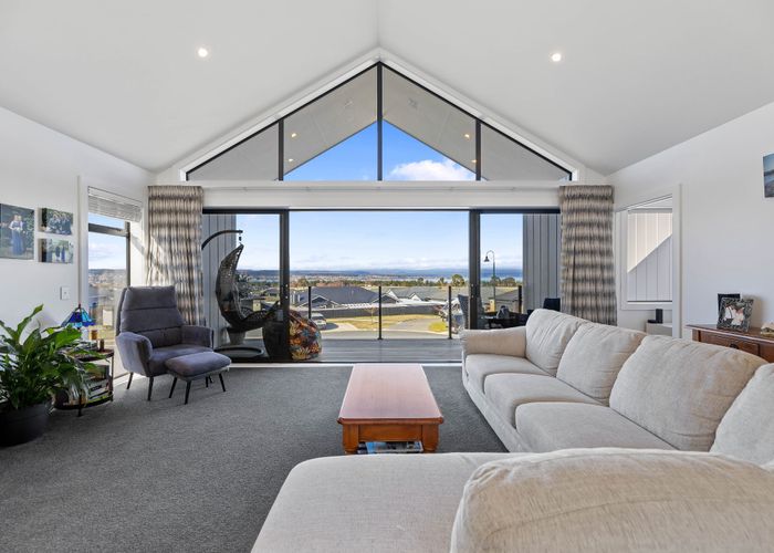  at 30 Blue Dun Place, Nukuhau, Taupo