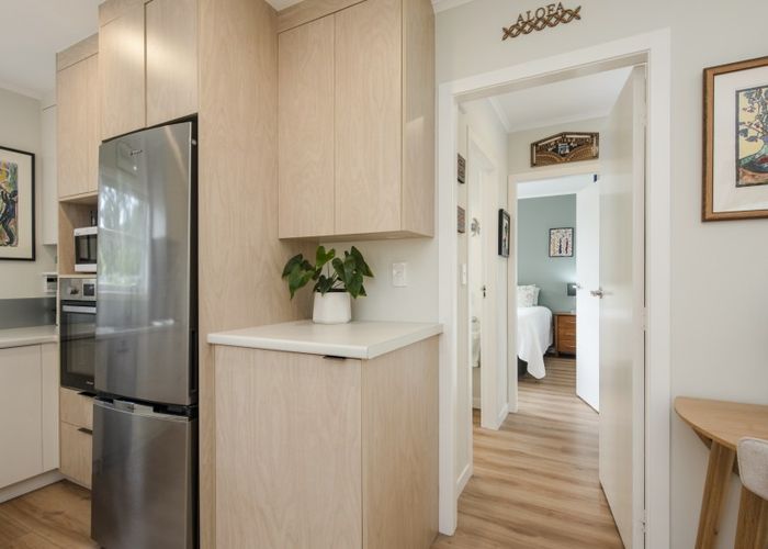  at 3/154 Moxham Avenue, Hataitai, Wellington