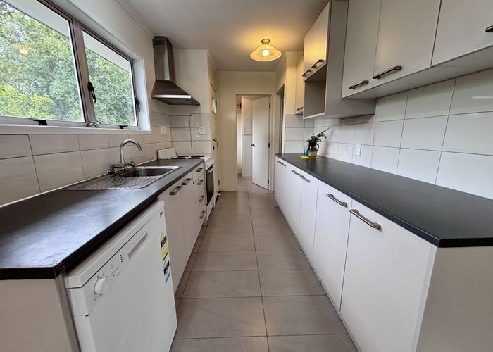  at 38 Redwood Drive, Massey, Waitakere City, Auckland