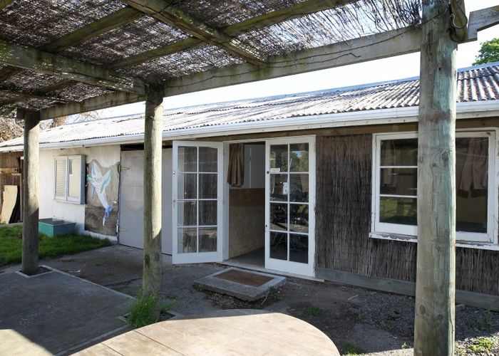  at 23A Grange Road North, Haumoana