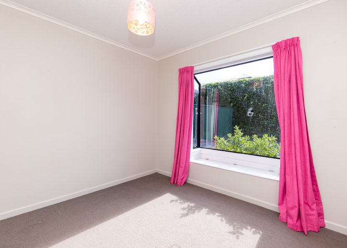  at 70 Halsey Street, South New Brighton, Christchurch