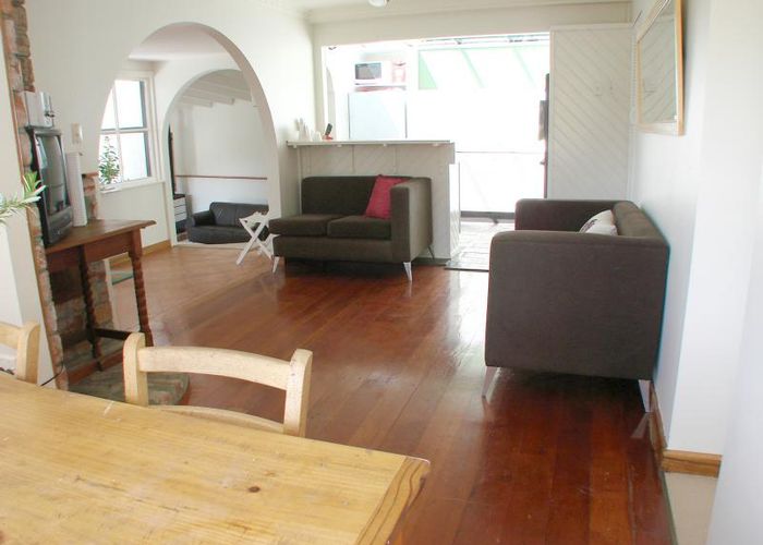  at 140 Kamahi Street, Stokes Valley, Lower Hutt