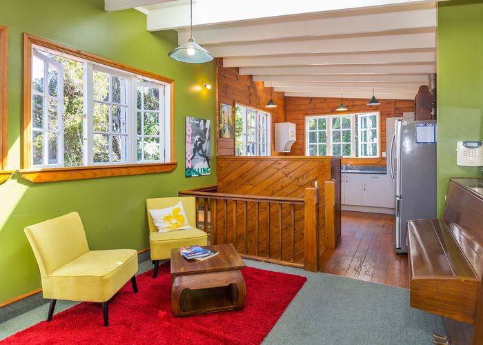  at 99/101 Avro Road, BLUE MOUNTAINS, UPPER HUTT