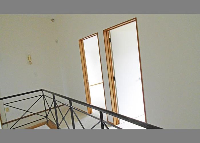  at 2/172 Upland Road, Remuera, Auckland
