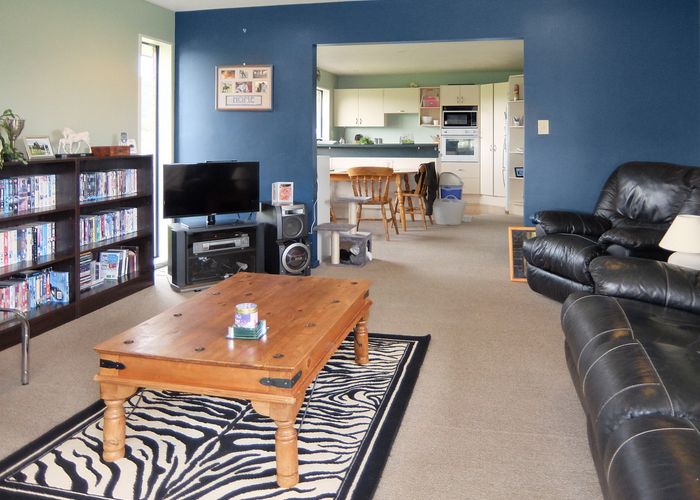  at 24 Seniors Road, Blenheim