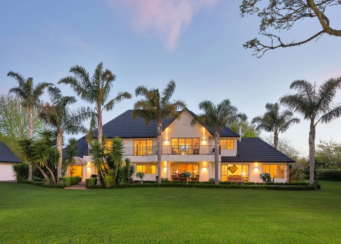  at 139 Hingaia Road, Karaka, Papakura