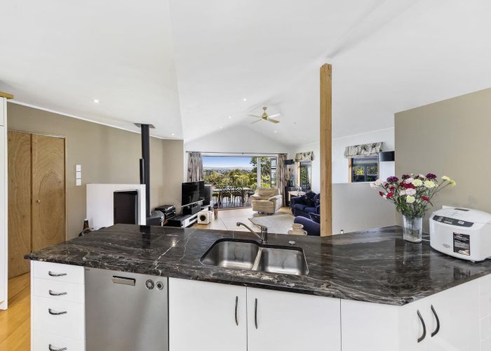  at 11 Kyle Road, Greenhithe, Auckland