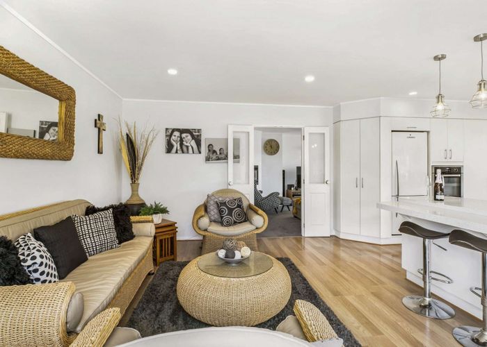  at 37 Serene Place, Gulf Harbour, Whangaparaoa