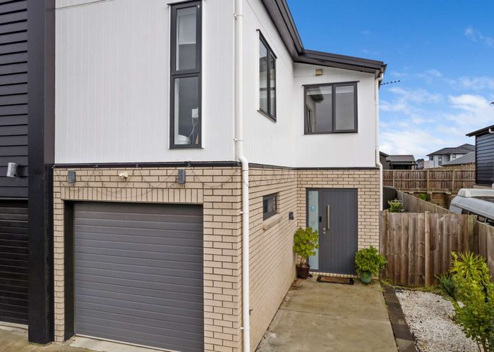  at 57U2 Cabourne Drive, Glenview, Hamilton, Glenview, Hamilton, Waikato