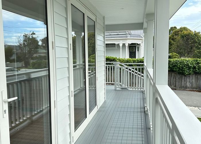  at 60 Margot Street, Epsom, Auckland City, Auckland