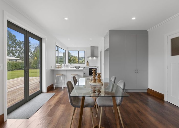  at 5 Stewart Road, Milton
