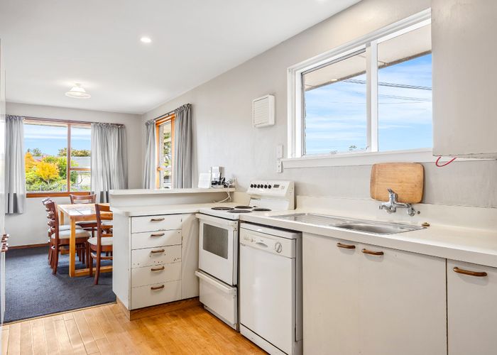  at 137 Roydvale Avenue, Burnside, Christchurch