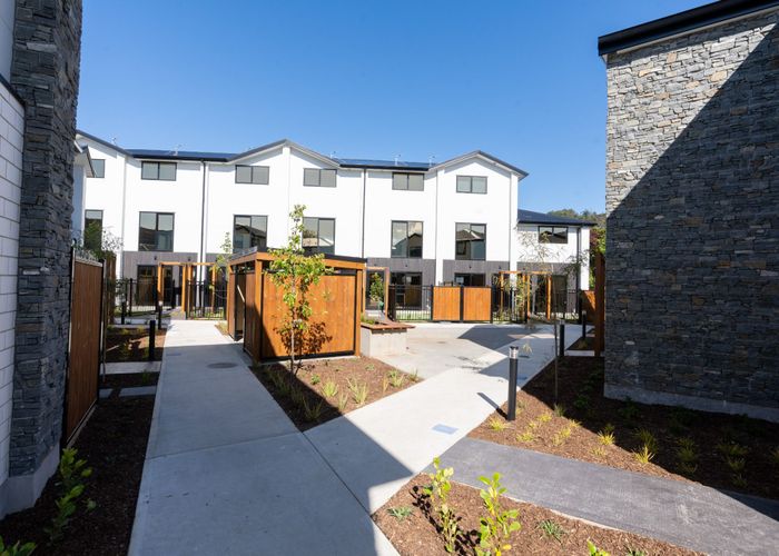  at 4 Johnston Grove, Taita, Lower Hutt, Wellington