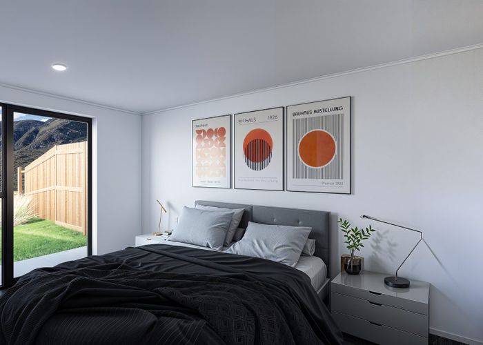  at 36, 117 Arthurs Point Road, Arthurs Point, Queenstown-Lakes, Otago