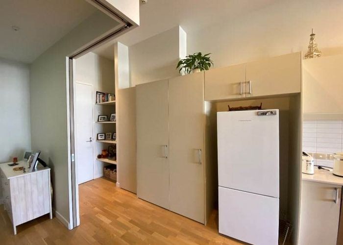  at 103/24 Wellington Street, Howick, Manukau City, Auckland