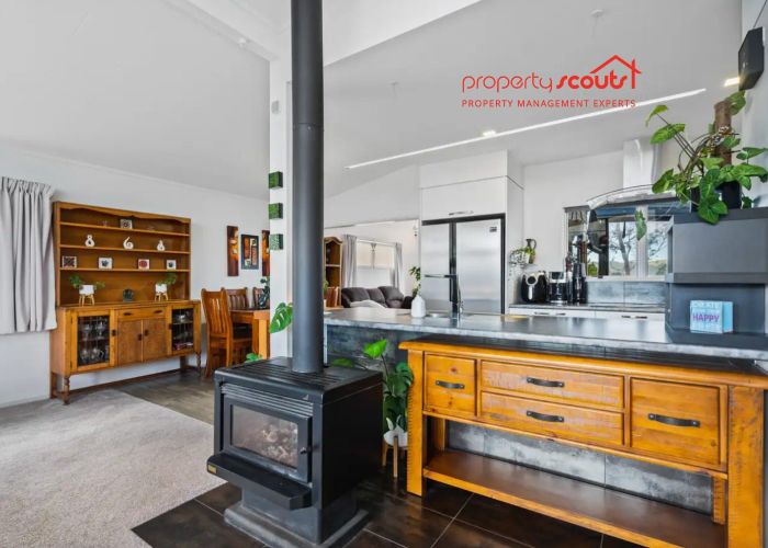  at 70 Kohe Street, Parahaki, Whangarei, Northland