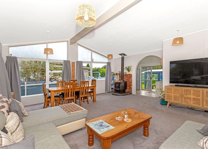  at 21 Main Road, Makaraka, Gisborne