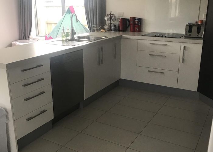  at 178A Palmers Road, New Brighton, Christchurch City, Canterbury