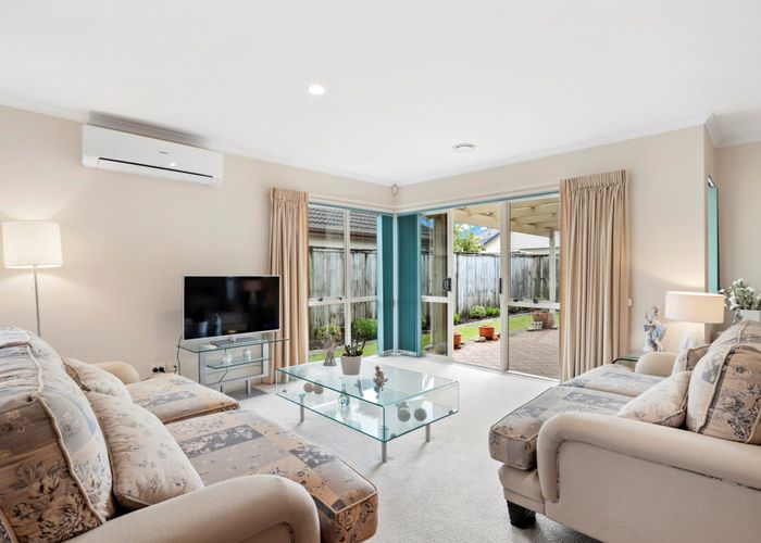  at 91 Espalier Drive, Henderson, Auckland
